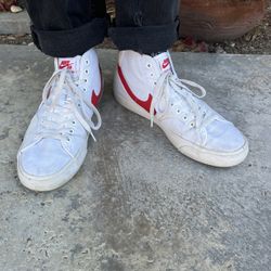 Nike Shoes 9.5 M