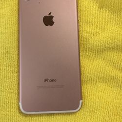 Iphone 7 128gb Tmobile 