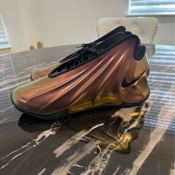 Nike GT Future Size 16