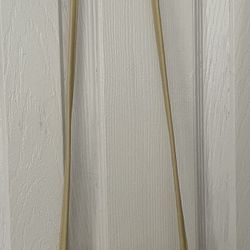 Giani Bernini Crossbody Purse