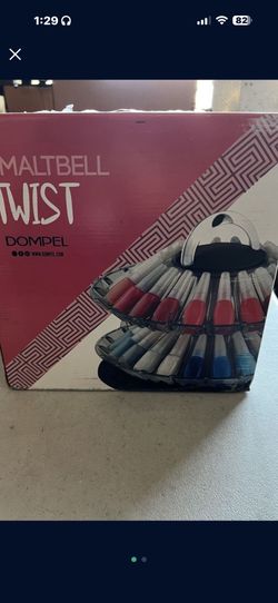 nail polish holder 40 units