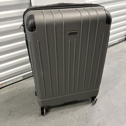 Suit Case