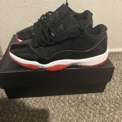 jordan 11s