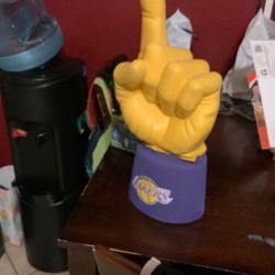 Cowboy Stuff In Boxes I’m A Cowboy Fans