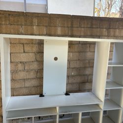 IKEA Tv Stand 