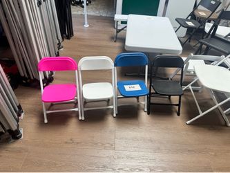 Kids children toddlers chairs heavy duty