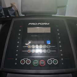 Great Foldable Treadmill!