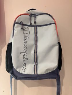 Boys Backpack