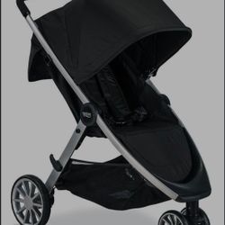 Britax Stroller