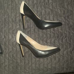 Banana Republic High Heels