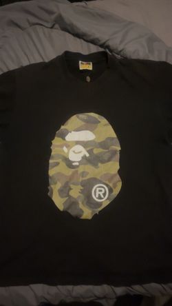 Bape