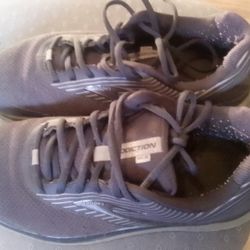 Men's Brook Shoes