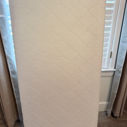 Newton Baby Crib Mattress