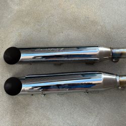  Motorcycle Parts