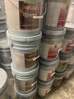 Pinturas para Pintores