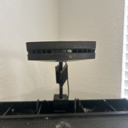 AI Prime Fish Tank Light