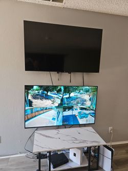 4k security cameras