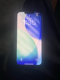 iPhone 16e