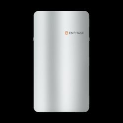 Replacement Cover for a microgrid interconnect device IQ system controller 3G