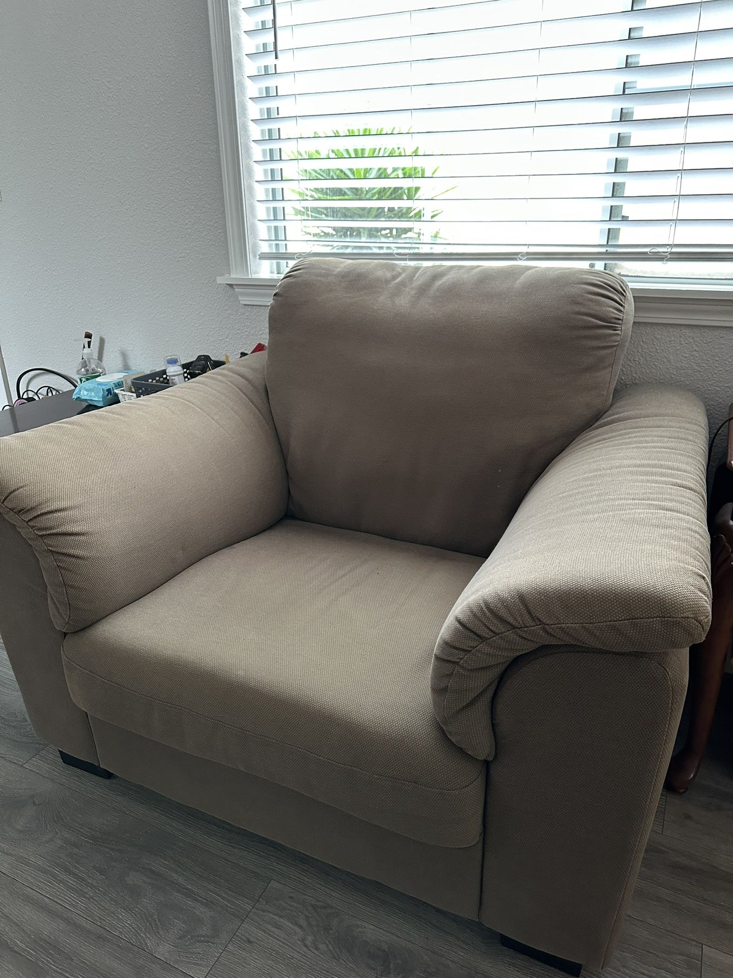 Sofa For Sale