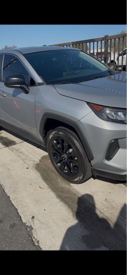 Car 🚗 Wash 🧼 &detail 🧽 Mobil