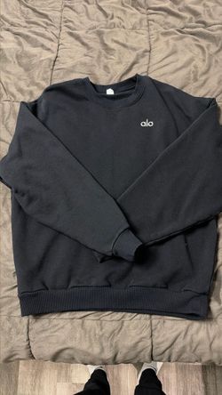 Alo Sweatshirt