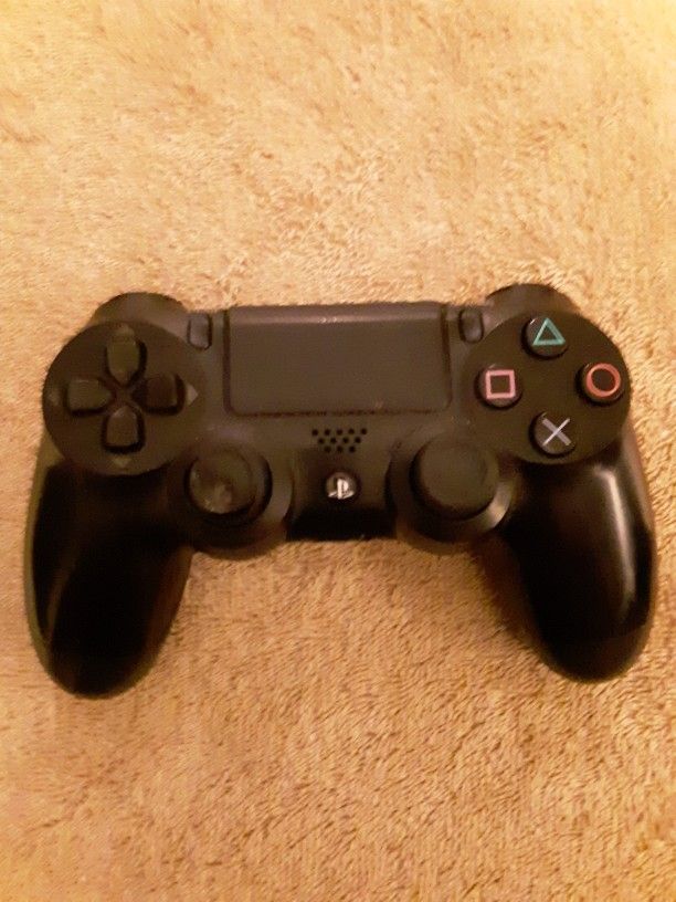 PlayStation 4 Controllers for Sale in Wentzville, MO OfferUp