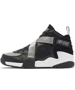 Authentic Nike Air Raid 