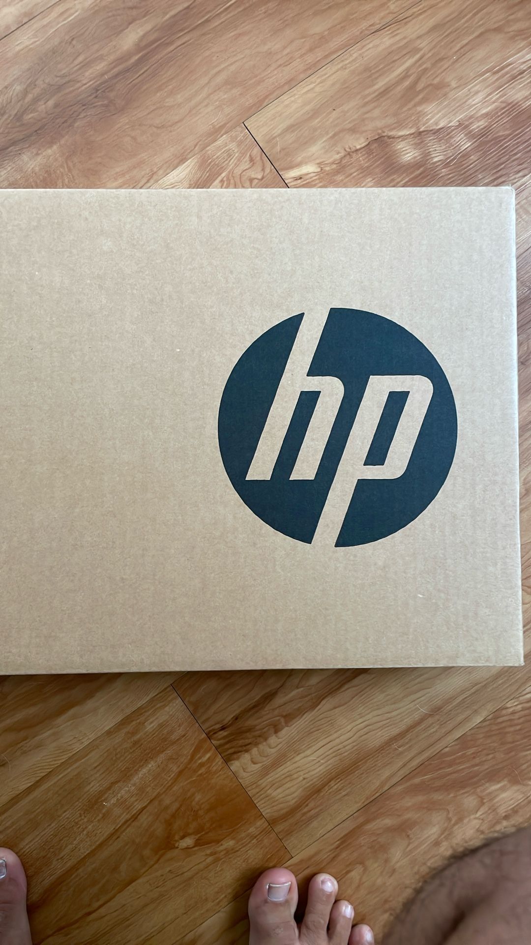 Brand New HP Probook