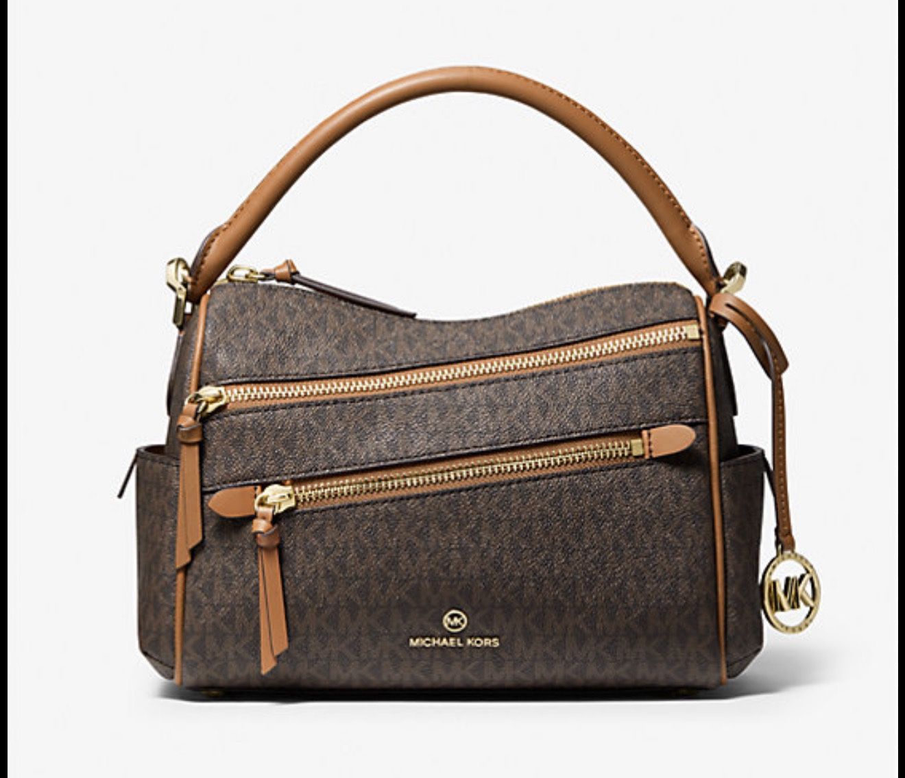 Authentic Fashion designer Bag