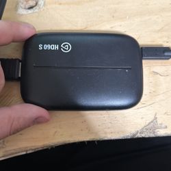 Elgato