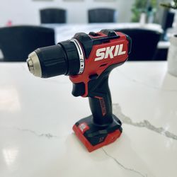 Skil PWR CORE 12v Brushless Drill