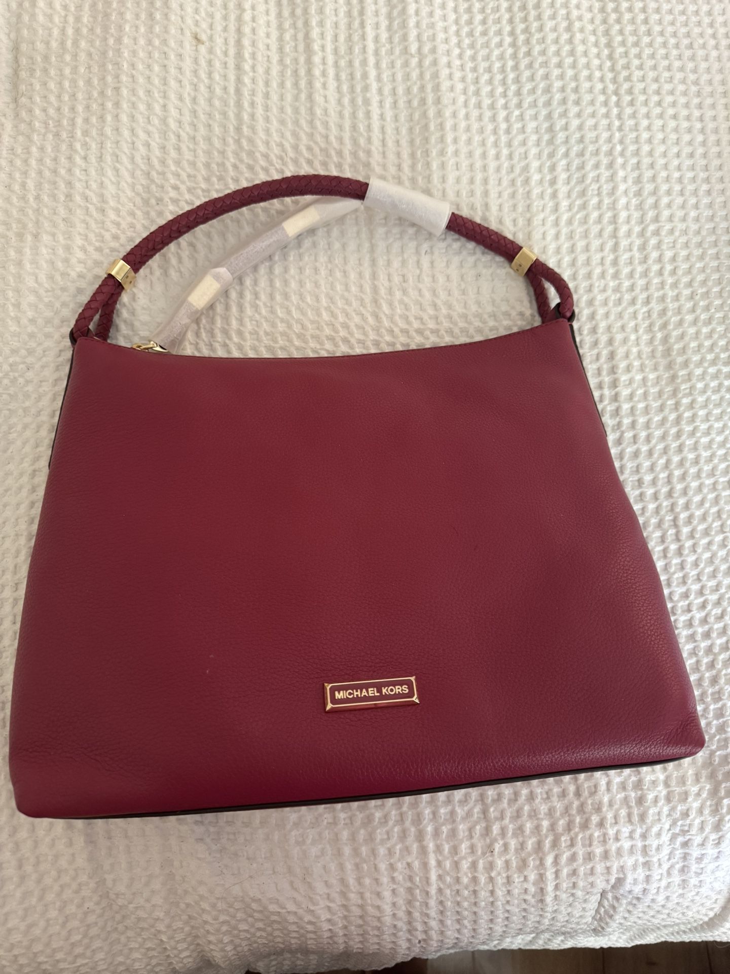Original Michael Kors