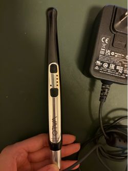 VALO curing light