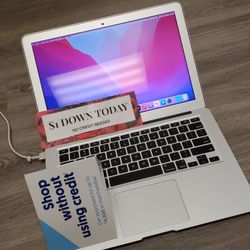 Apple MacBook Air 11in 2015 - Great Deal From $119