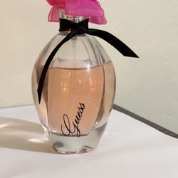 Perfume - Summer Vibes 