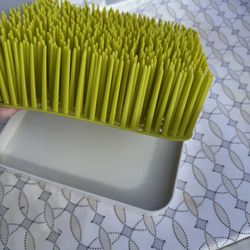 Boon bottle drying Rack 