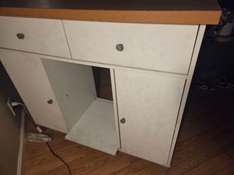 Mueble para la  cosina
