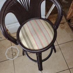 High Chairs, Bar Stool 