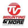 Tv Mounting & More