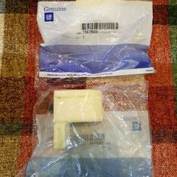 💯 NEW !!! 💯 Dealership part GM , OEM
