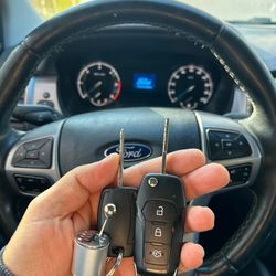Car Key , Remote Control , Fob Key , Flip Key , Smart Key , Keyless System , Keypad System , Remote Start