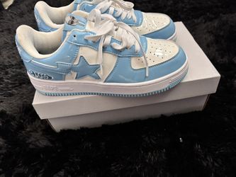 bapestas