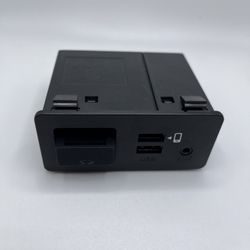 Mazda CarPlay 2016-2020 Car Map Navigation Access High Hardness Hub Retrofit Kit