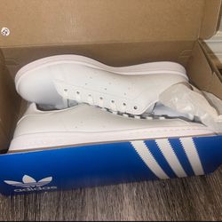 Adidas Men's Stan Smith Size 11 Shoes (Brand New)