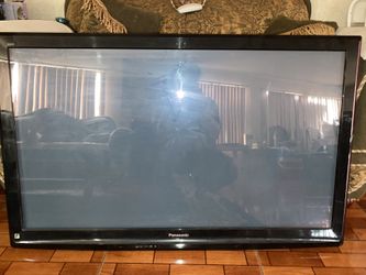 Panasonic Tv