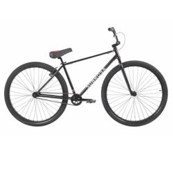 Surbosa DTT Malum 29 Inch 