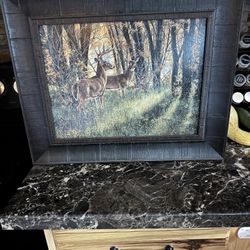 Undercover By Andrew KISS 