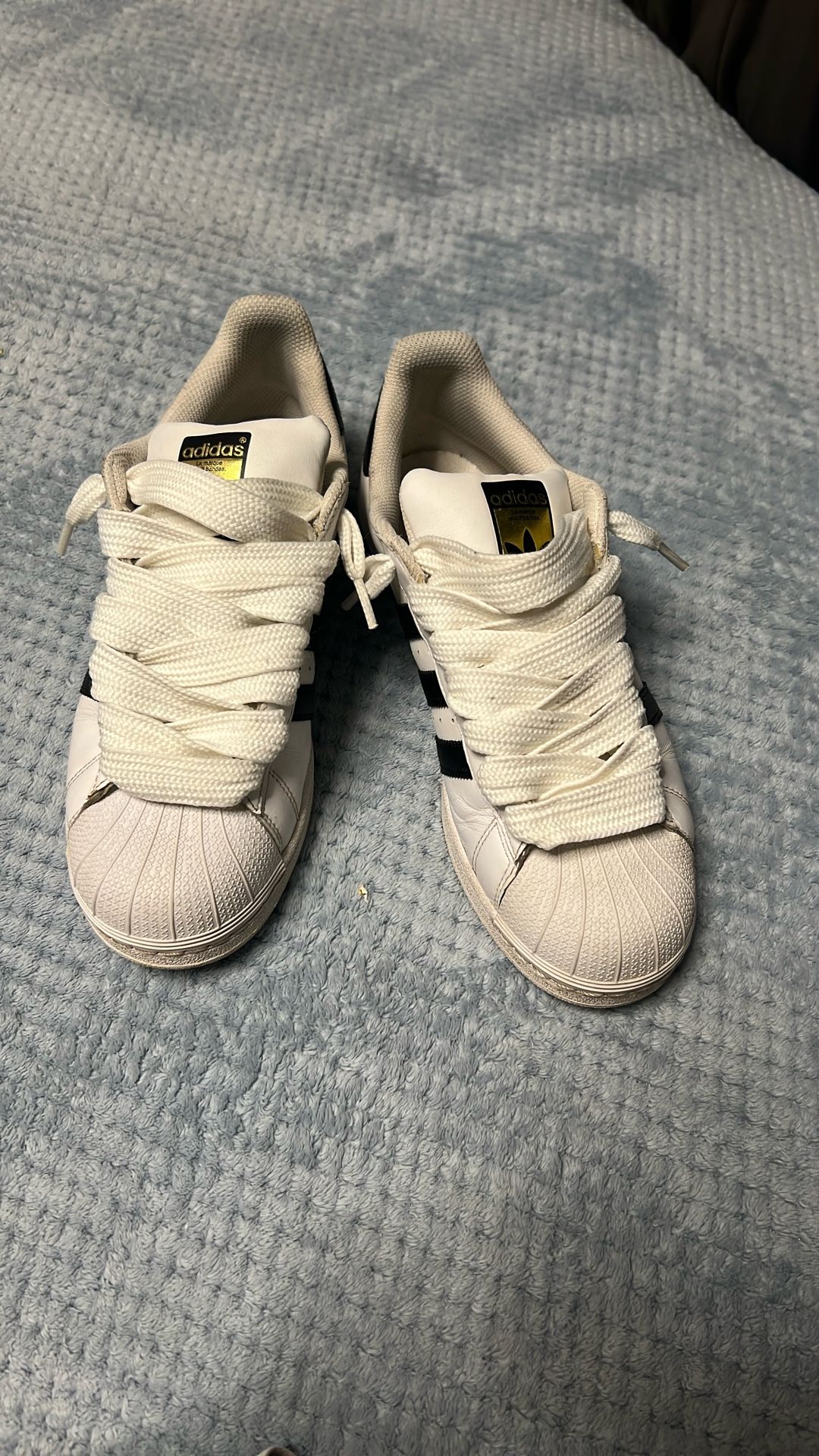 Adidas All Star