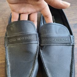 Men's Dress Shoes Size 12